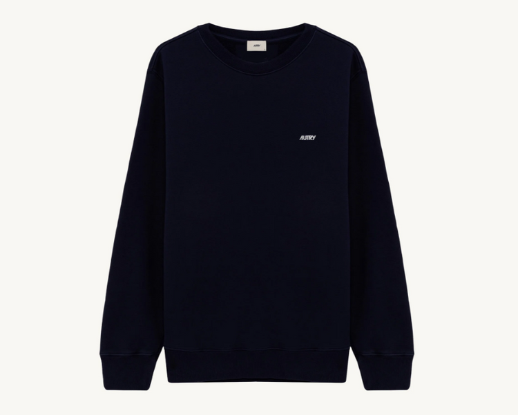 SWEATSHIRT MAIN MAN