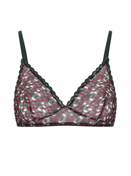 LAURA URBINATI bra