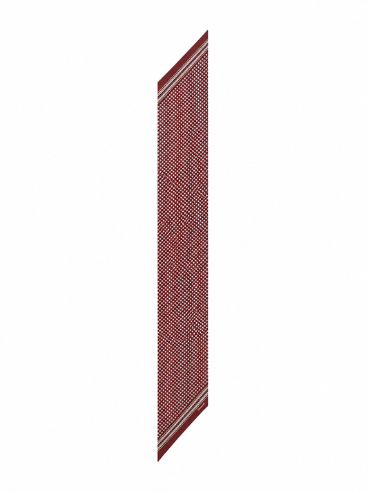 LAVALLIERE MOTIFS FL