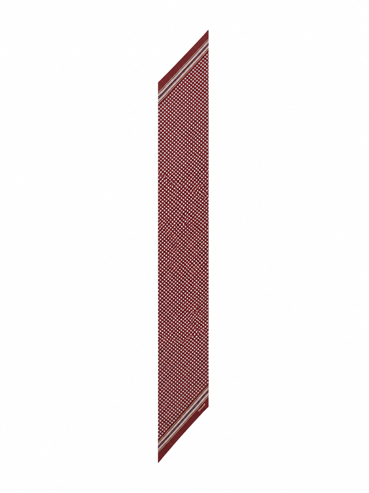 LAVALLIERE MOTIFS FL