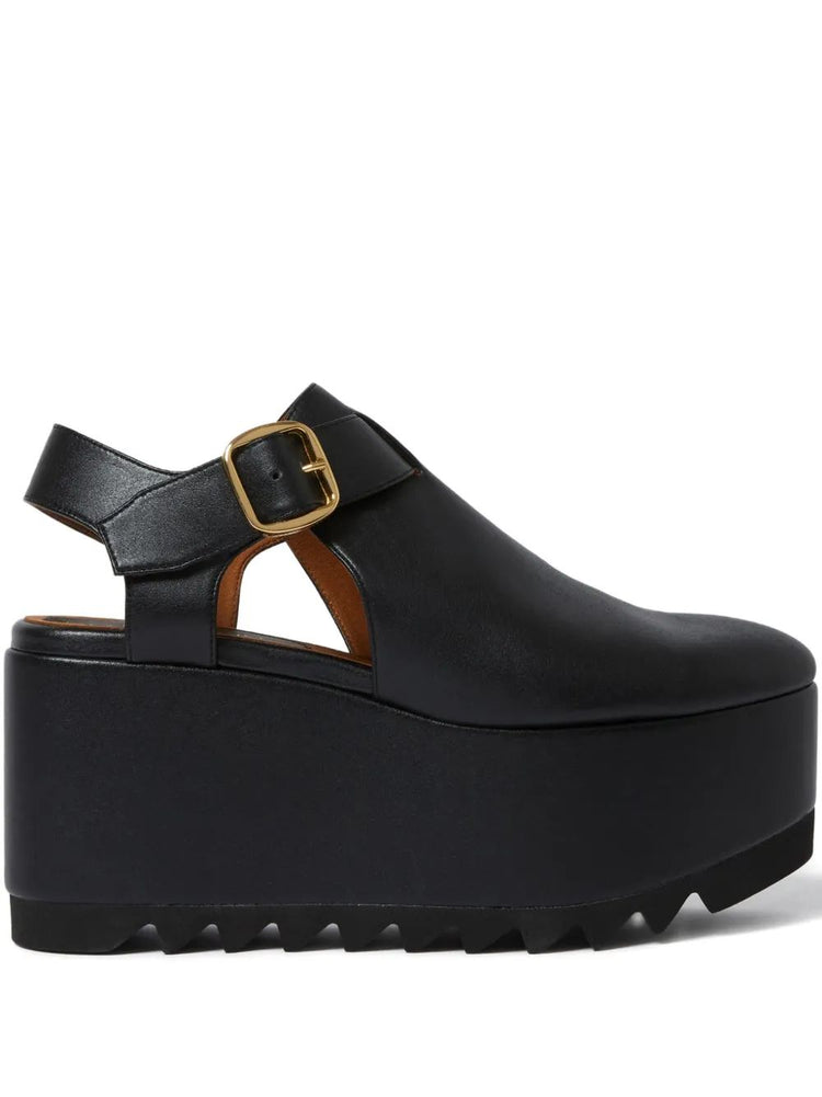 W/CASUAL SHOES ELYSE