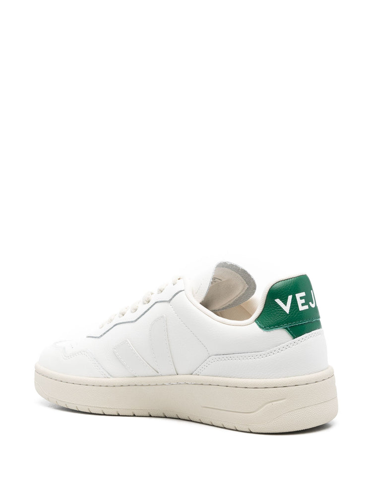 V-90 sneakers