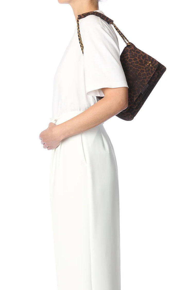 bag Lulu M