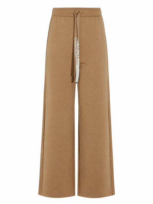 Pantalone in Jersey