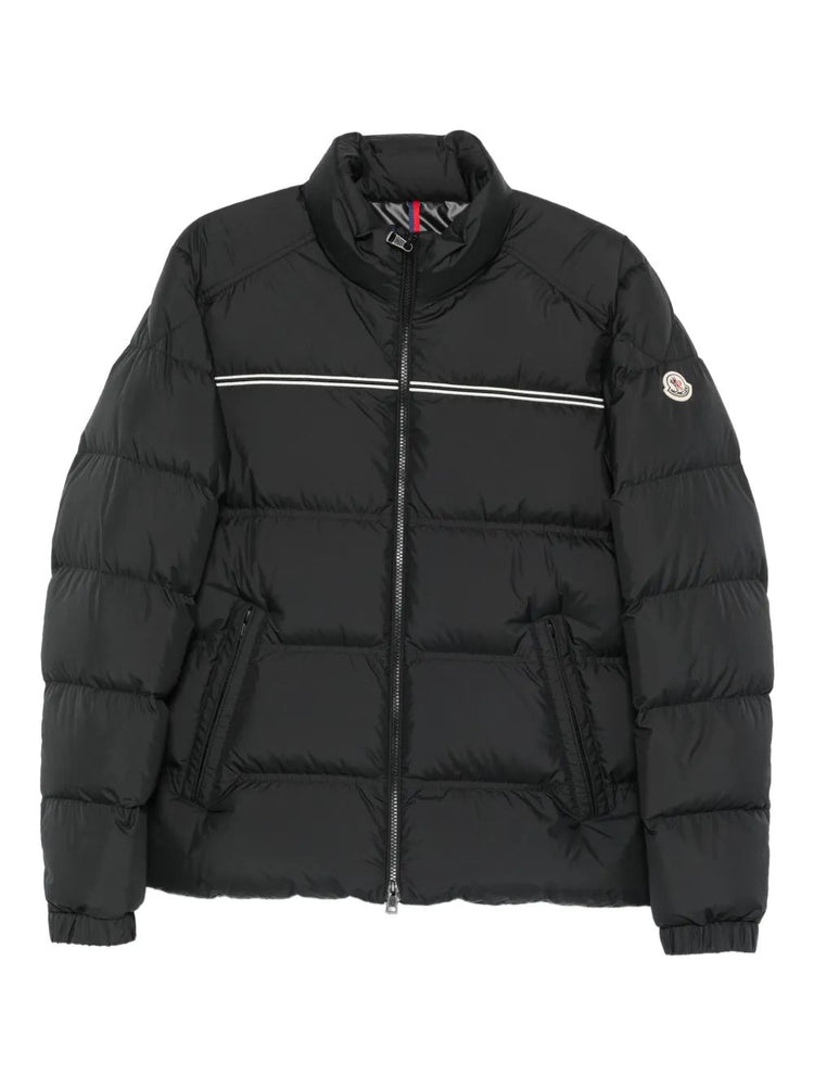 BOUVAQUE JACKET