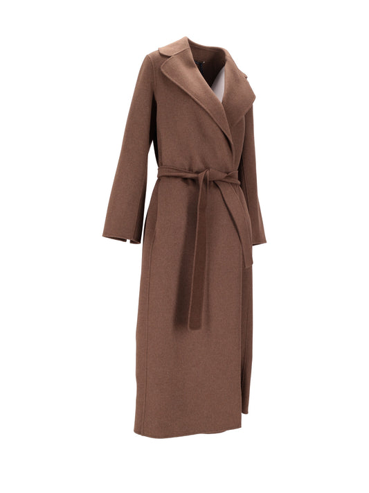 Cappotto