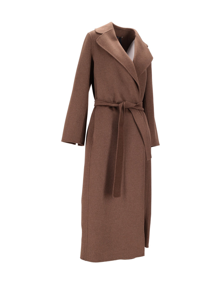 Cappotto