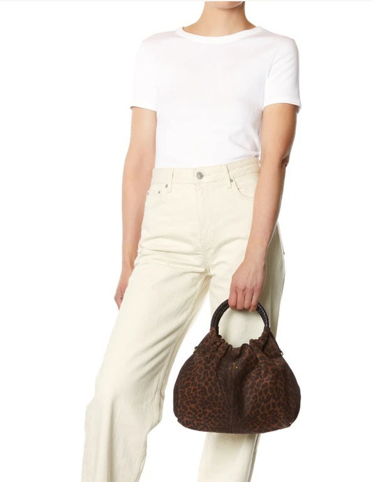 bag Gordi M