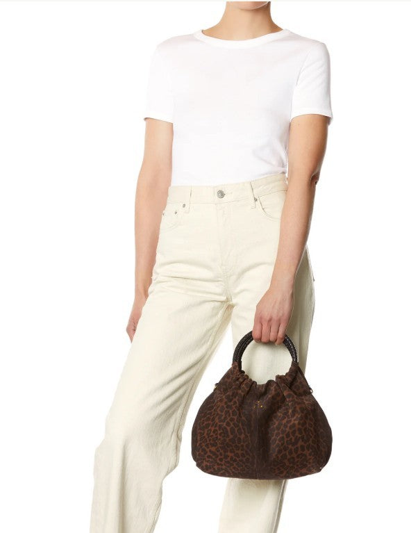 bag Gordi M