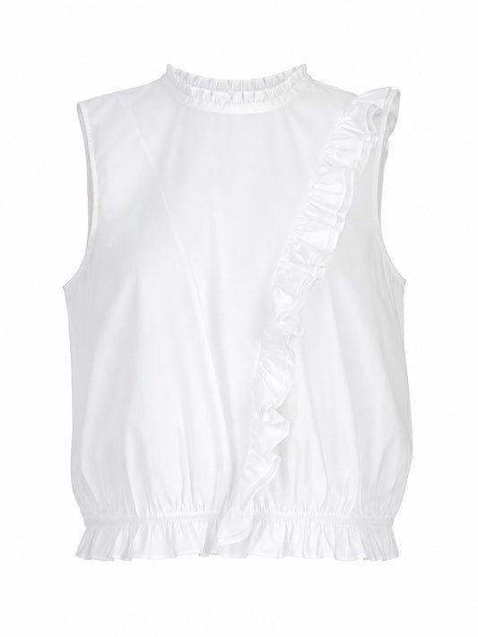 CAMICIA TESSUTO