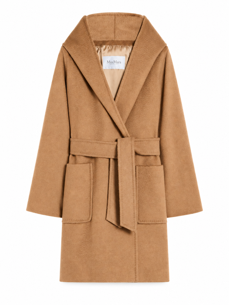 Cappotto
