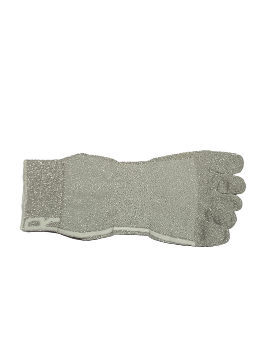 cotton 5 fingers socks