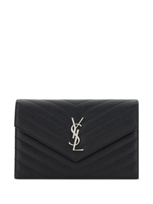 Cassandre envelope cross body bag