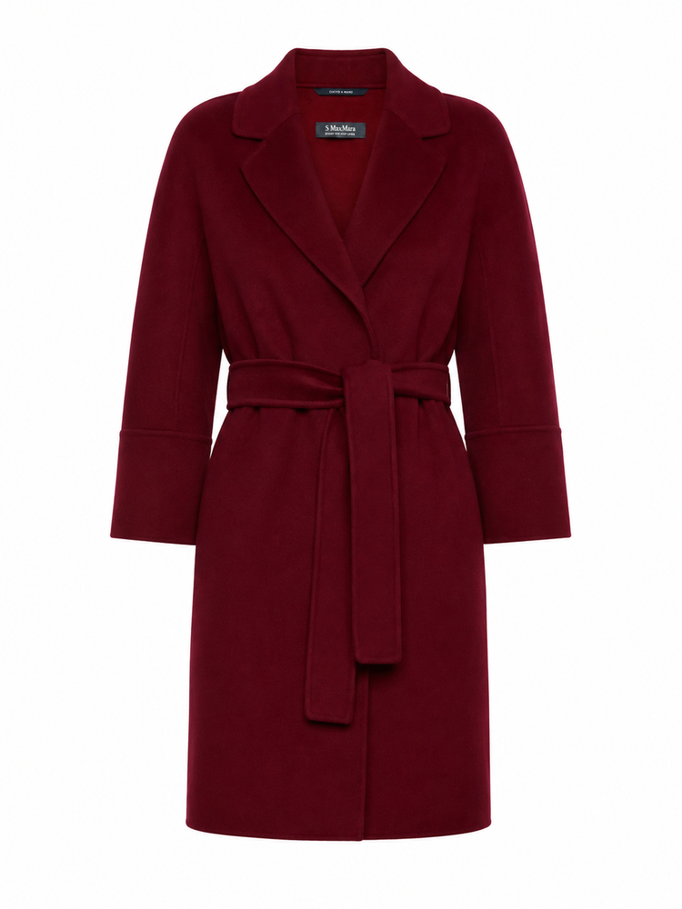 Cappotto