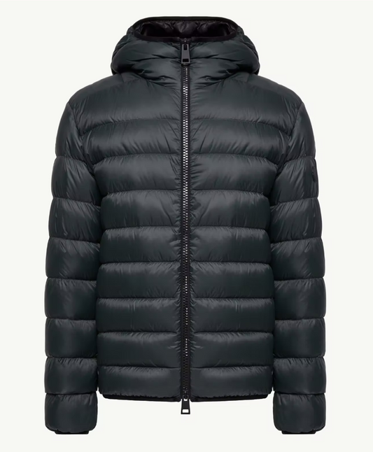 ALRAI JACKET