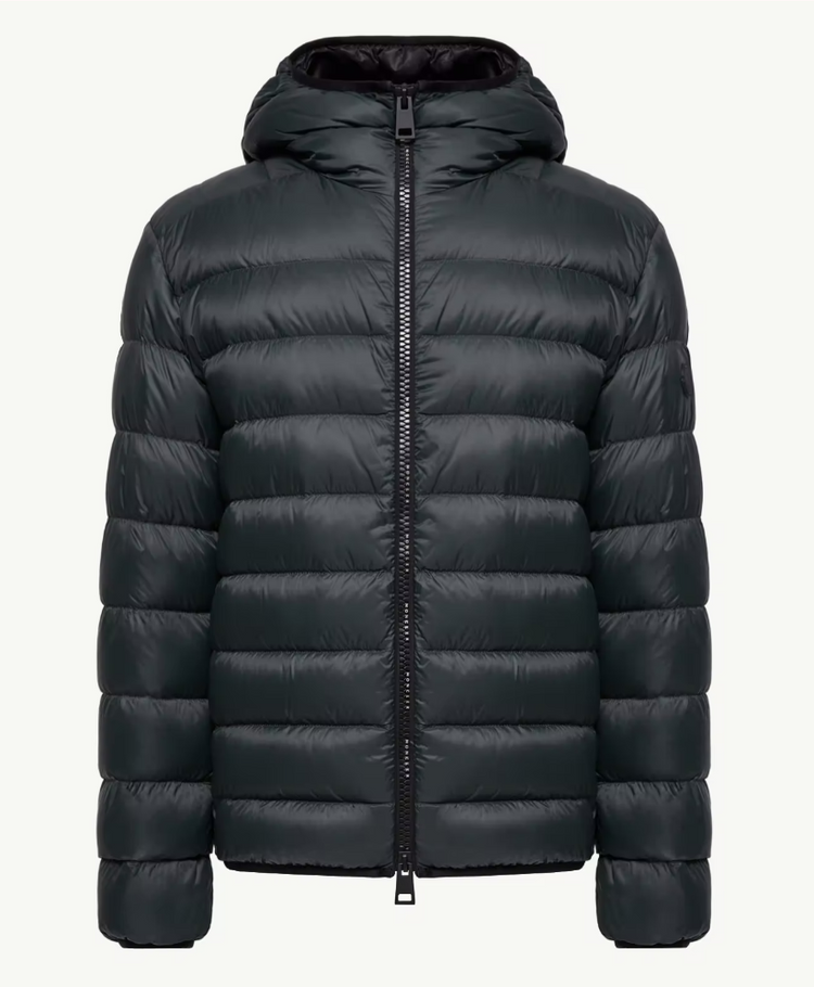 ALRAI JACKET