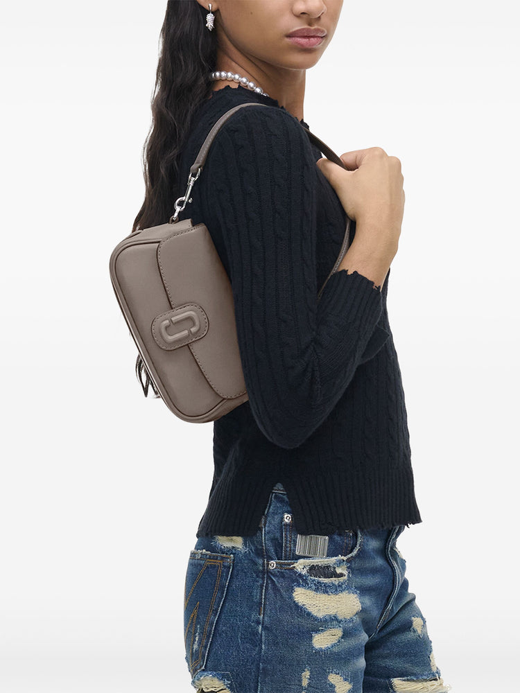 The Clover shoulder bag