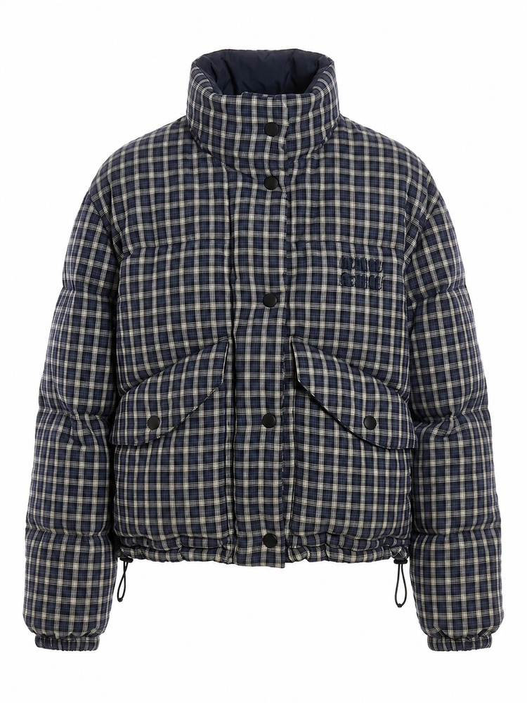 PIUMINI FLANELLA+PONGE'PIUMINO REV