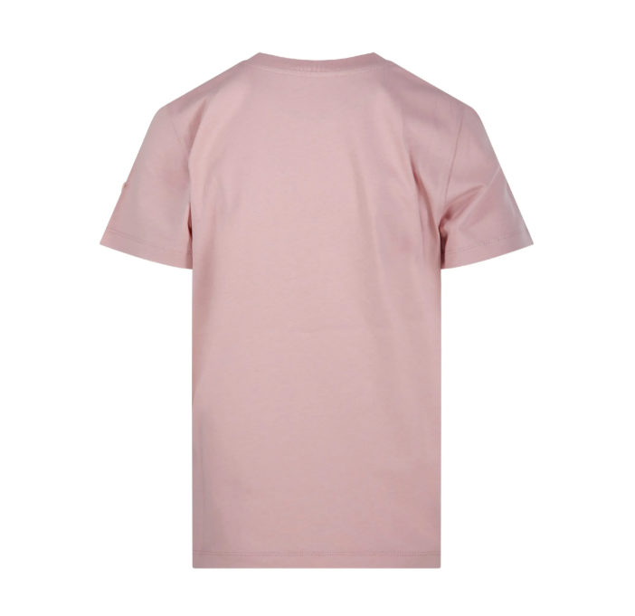 SS T-SHIRT