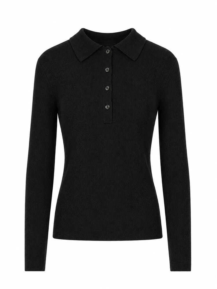 MAGLIA