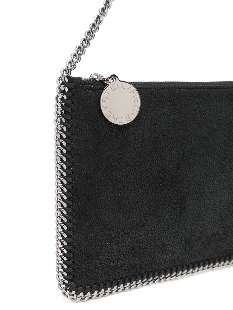 Falabella shoulder bag