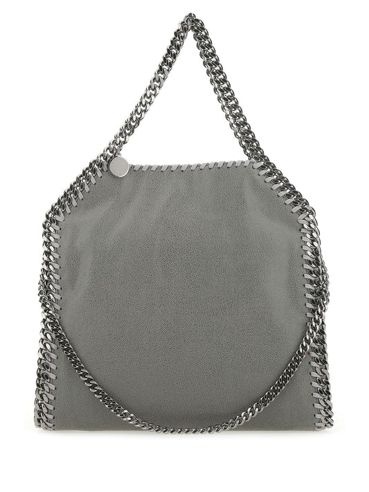 Falabella Mini Tote Bag