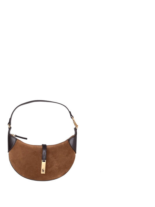 P ID MN SHDR-SHOULDER BAG-SMALL