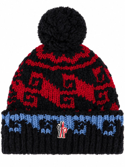 GRENOBLE HAT
