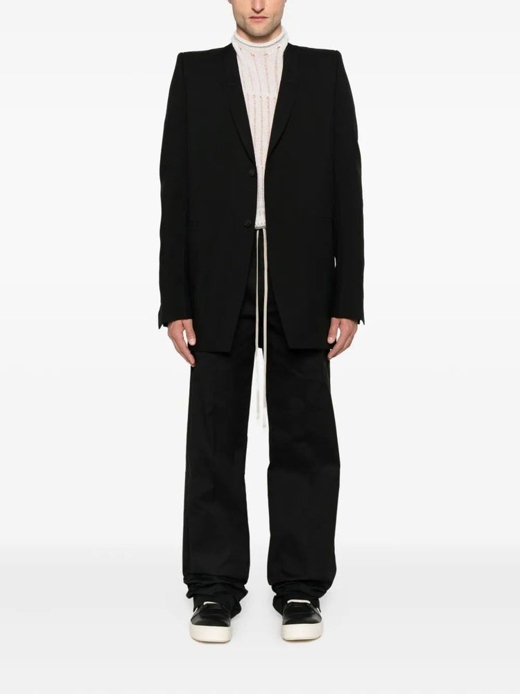 DIETRICH DRAWSTRING