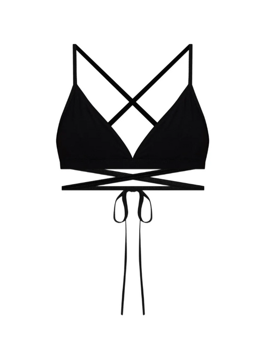 Soutien-gorge