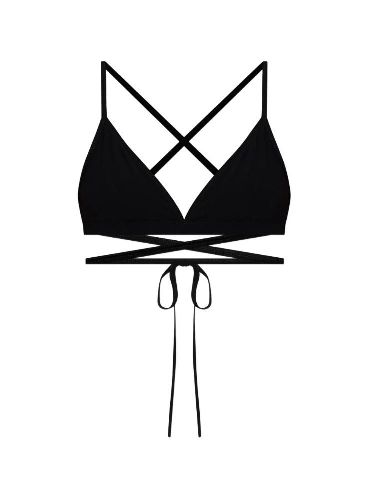 Soutien-gorge