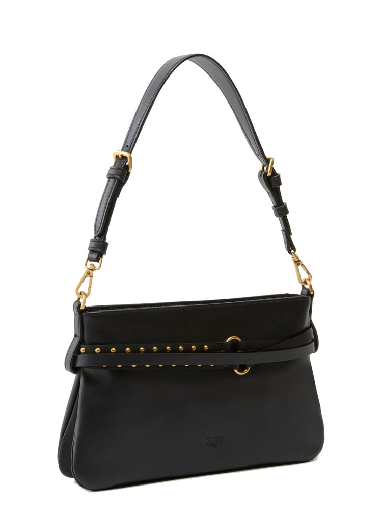 BELT BAG MINI VITELLO MORBIDO