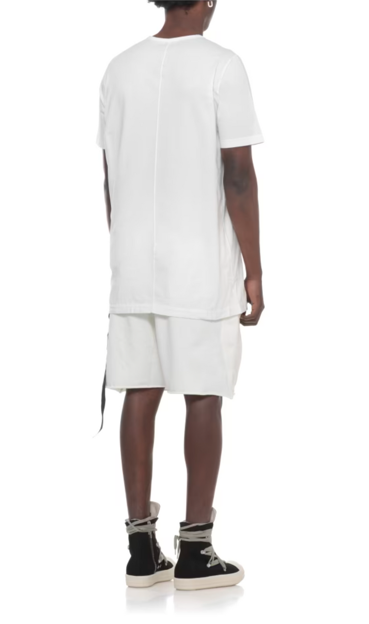 JUMBO SS T DRKSHDW