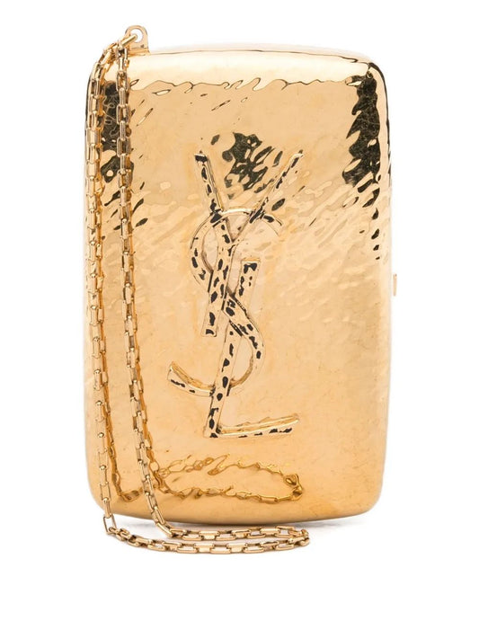 YSL PW MINAUDIERE V_OTTONE