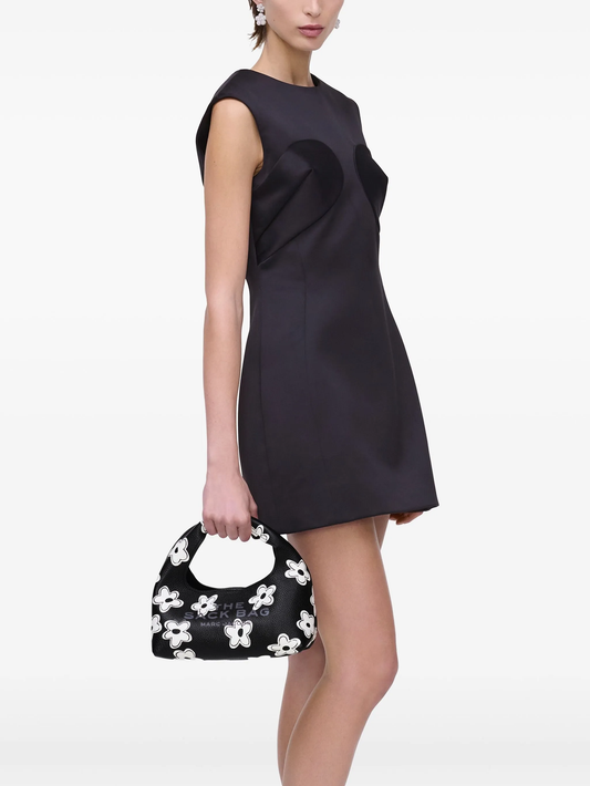 The Daisy Mini Sack bag