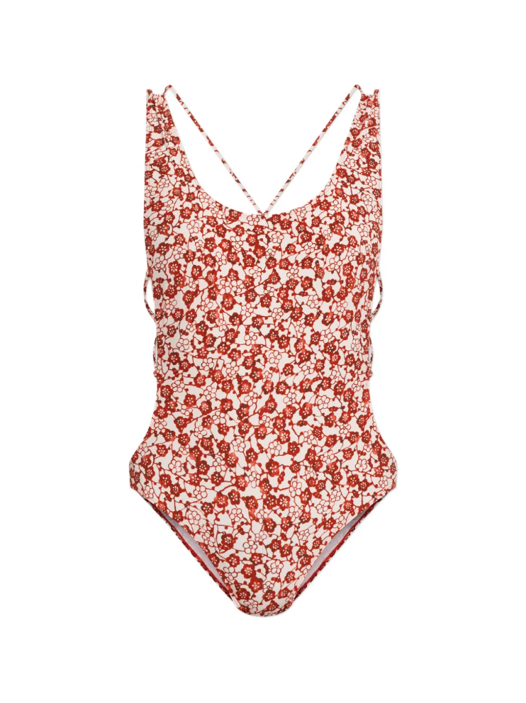 Maillot de bain