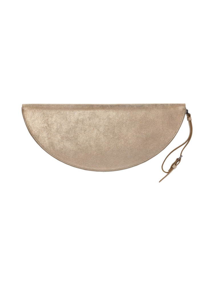 MINI BAG