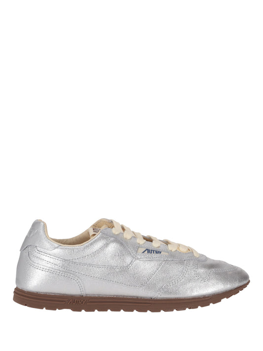 WINDSPIN LOW WOM LAMLEA/NYL
