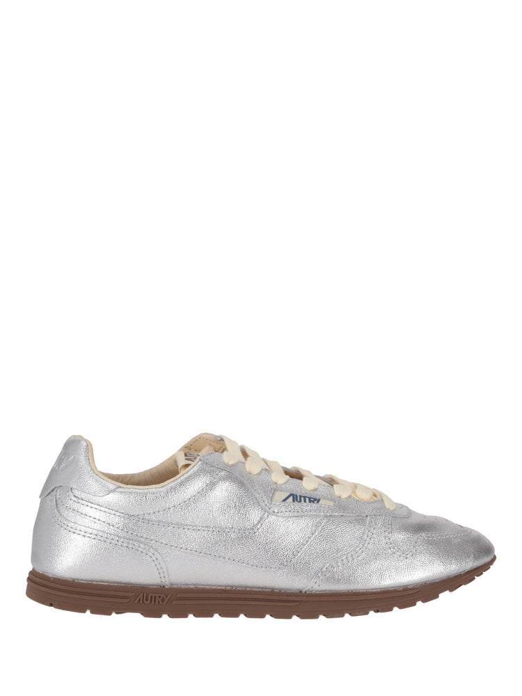 WINDSPIN LOW WOM LAMLEA/NYL