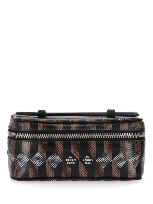 VANITY CASE 16