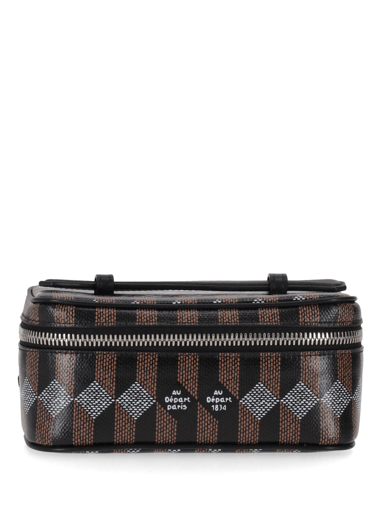 VANITY CASE 16