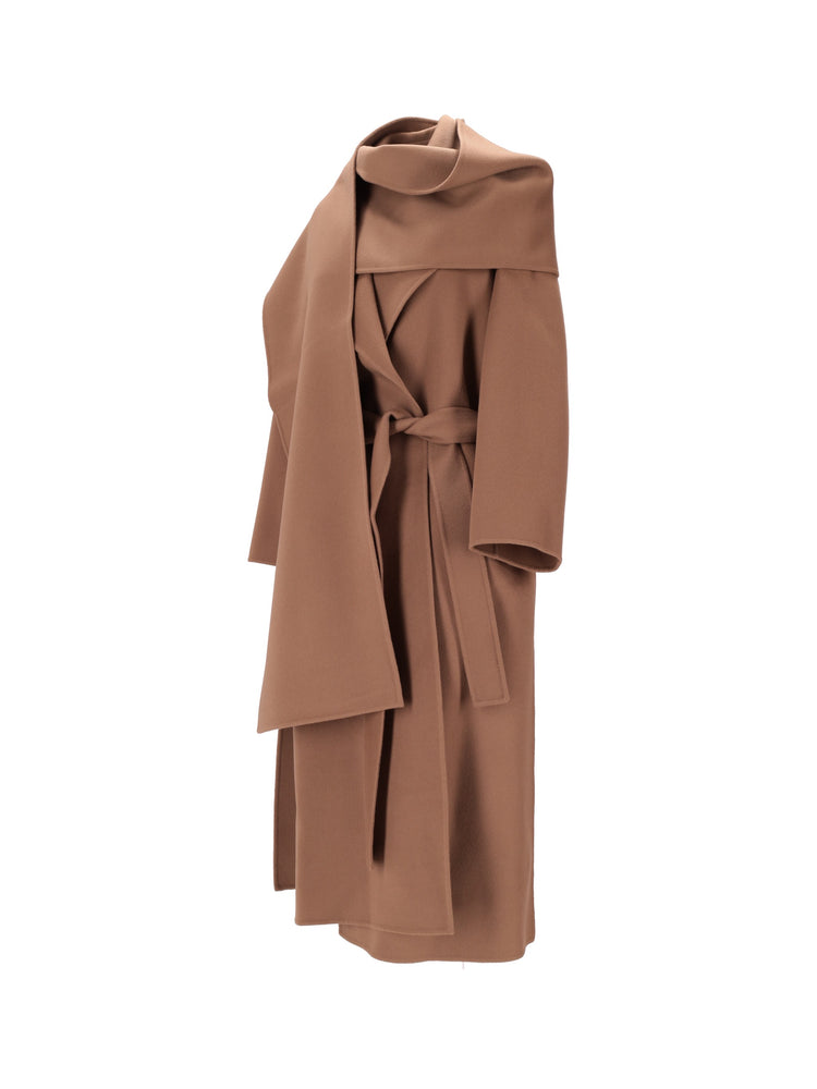 Cappotto