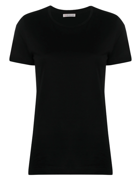 SS T-SHIRT