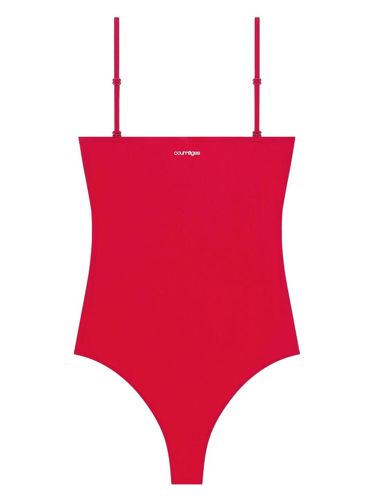 Heritage swimsuit