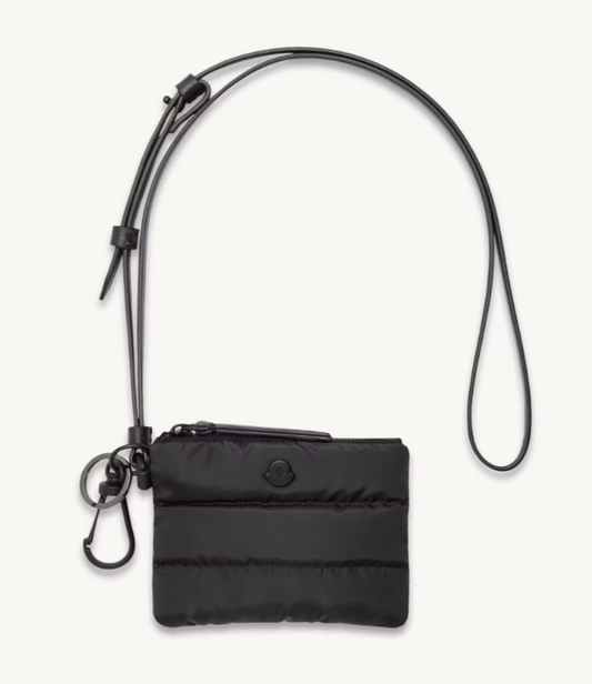 CARADOC CARD HOLDER