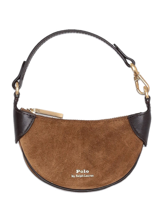 P ID CN CSE-CARD CASE-SMALL