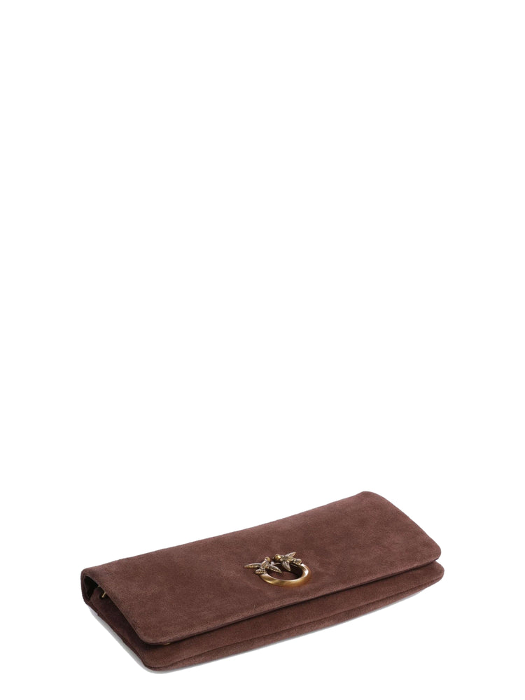 CLICK SOFT HORIZONTAL CLASSIC