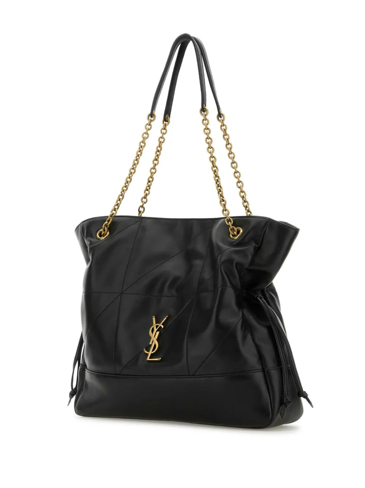 Jamie shopping bag