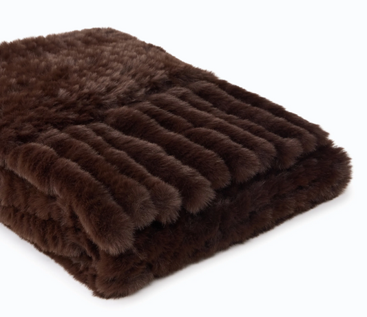 GELSO SCIARPA TRICOT ASPETTO V