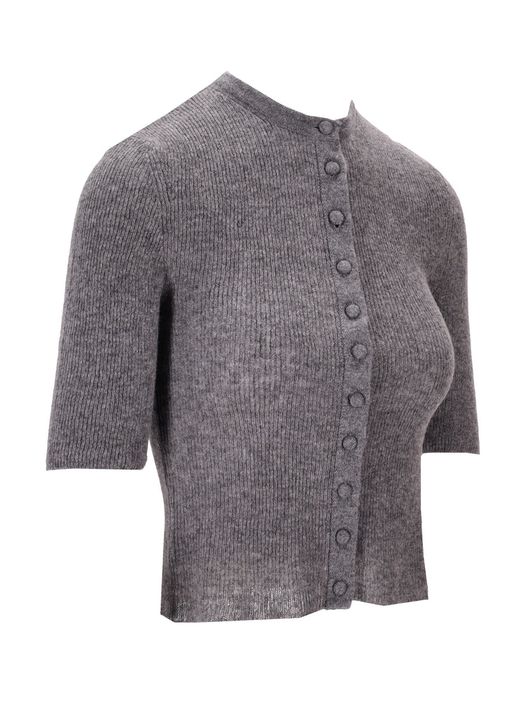 tabitha cardigan